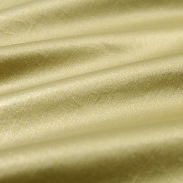 [특수원단] 대폭 타이메탈 나일론 원단 - 베이지 (1/2Yd)