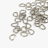 썸네일(스크롤)