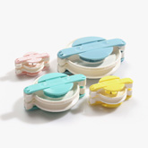 썸네일(스크롤)