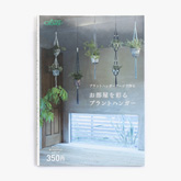 썸네일(스크롤)