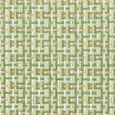 썸네일(스크롤)