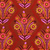 썸네일(스크롤)