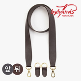 썸네일(스크롤)