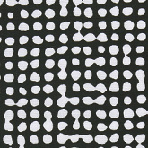 썸네일(스크롤)