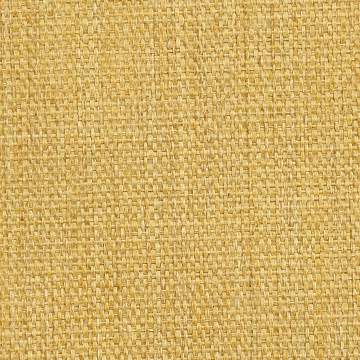 [특수원단] 대폭 라탄 왕골st 단면 커트지 마니 1103 (45cm x 145cm) - 내츄럴 (개)