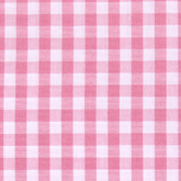 썸네일(스크롤)