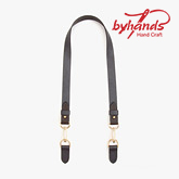 썸네일(스크롤)