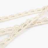 썸네일(스크롤)