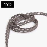 썸네일(스크롤)