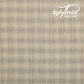 썸네일(스크롤)