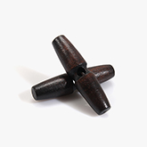 썸네일(스크롤)