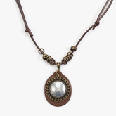 썸네일(스크롤)