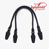 썸네일(스크롤)