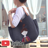 썸네일(스크롤)