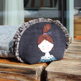 썸네일(스크롤)