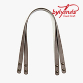 썸네일(스크롤)