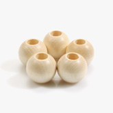 썸네일(스크롤)