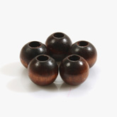 썸네일(스크롤)