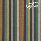 썸네일(스크롤)