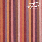 썸네일(스크롤)