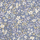 썸네일(스크롤)