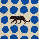 썸네일(스크롤)