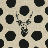 썸네일(스크롤)