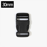 썸네일(스크롤)