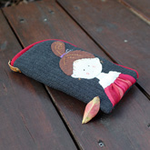 썸네일(스크롤)