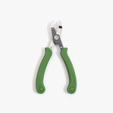 썸네일(스크롤)