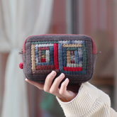 썸네일(스크롤)