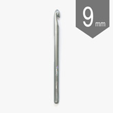 썸네일(스크롤)