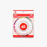 썸네일(스크롤)