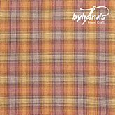 썸네일(스크롤)