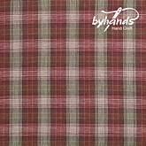 썸네일(스크롤)