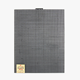 썸네일(스크롤)