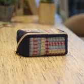 썸네일(스크롤)