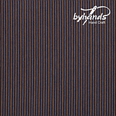 썸네일(스크롤)