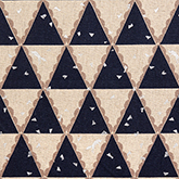 썸네일(스크롤)