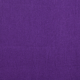 썸네일(스크롤)