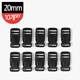 썸네일(스크롤)