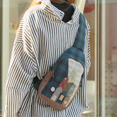 썸네일(스크롤)