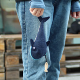 썸네일(스크롤)