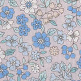 썸네일(스크롤)