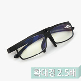 썸네일(스크롤)