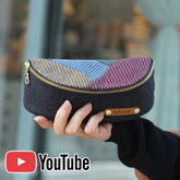 썸네일(스크롤)