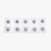 썸네일(스크롤)