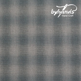 썸네일(스크롤)