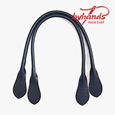 썸네일(스크롤)