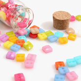 썸네일(스크롤)